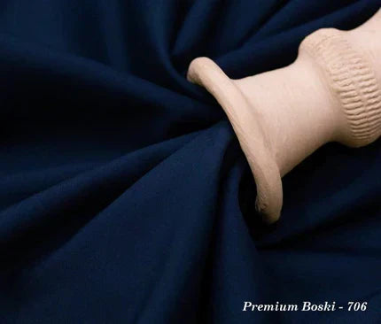 ORIGINAL 2 GHORA BOSKI FOR SUMMERS + A FREE TASBEEH