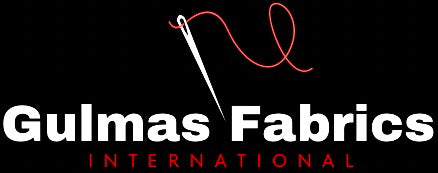 GULMAS FABRICS INTERNATIONAL