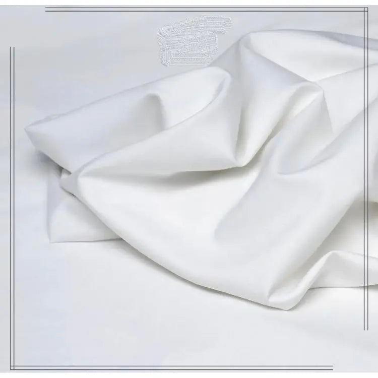 New Arrival || Quality Wash & Wear with a Free Tasbeeh