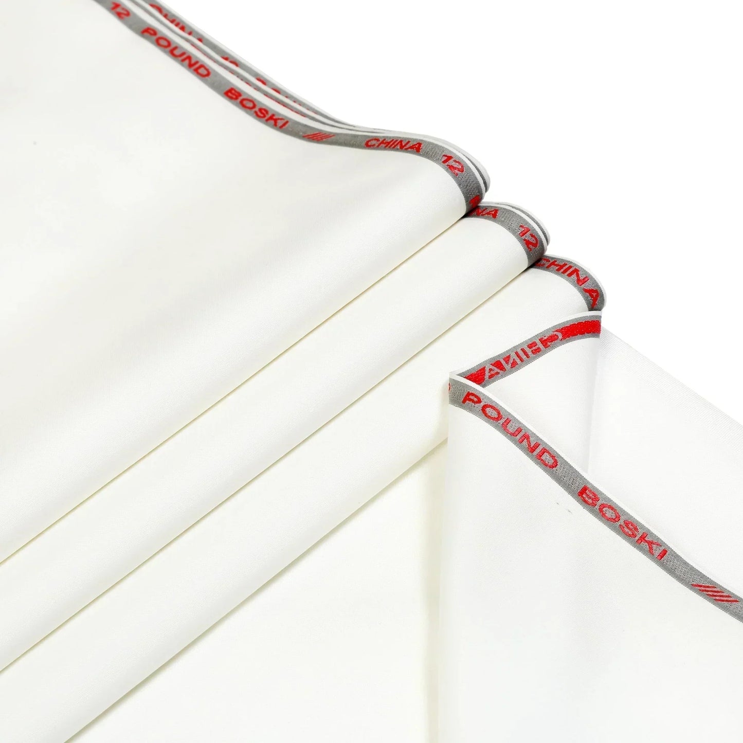 8 POUND BOSKI- QUALITY GUARANTEED.... with a free tasbeeh