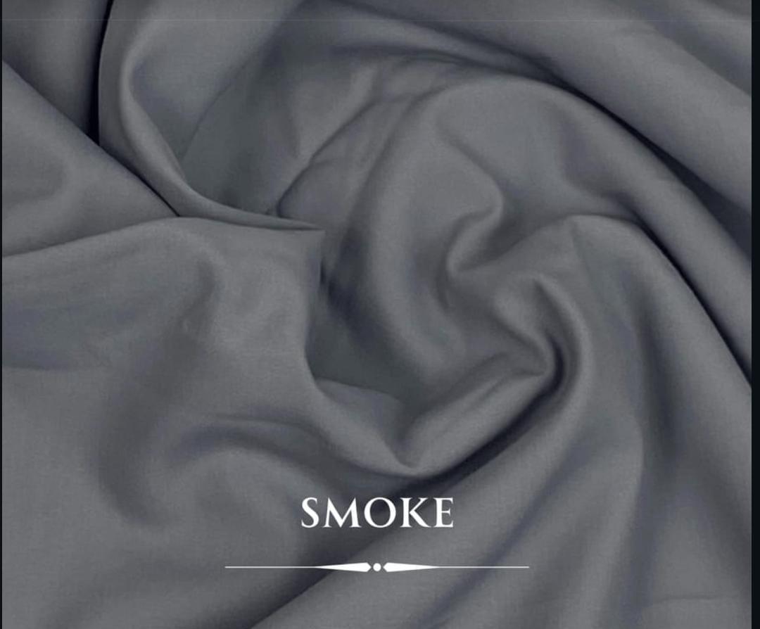 RICHMEN WASH N WEAR BY GULMAS