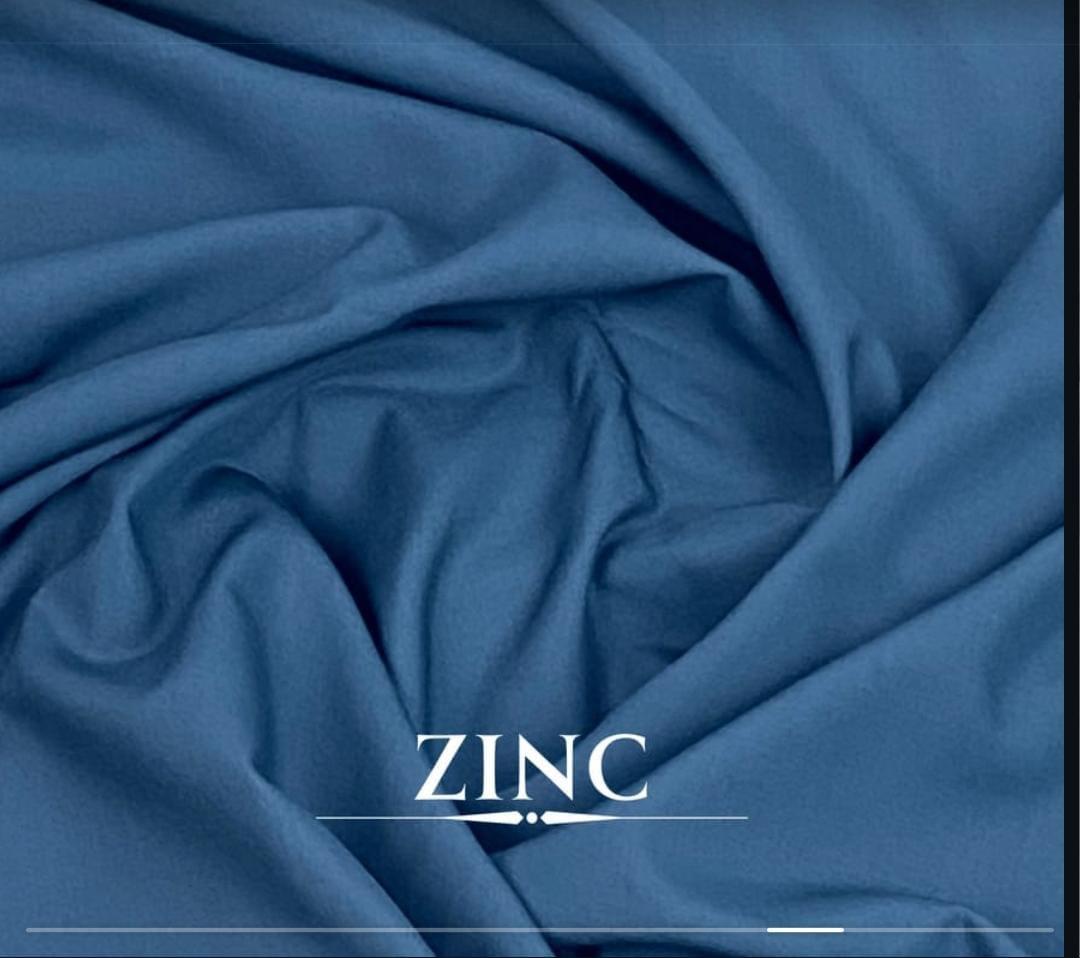 RICHMEN WASH N WEAR BY GULMAS