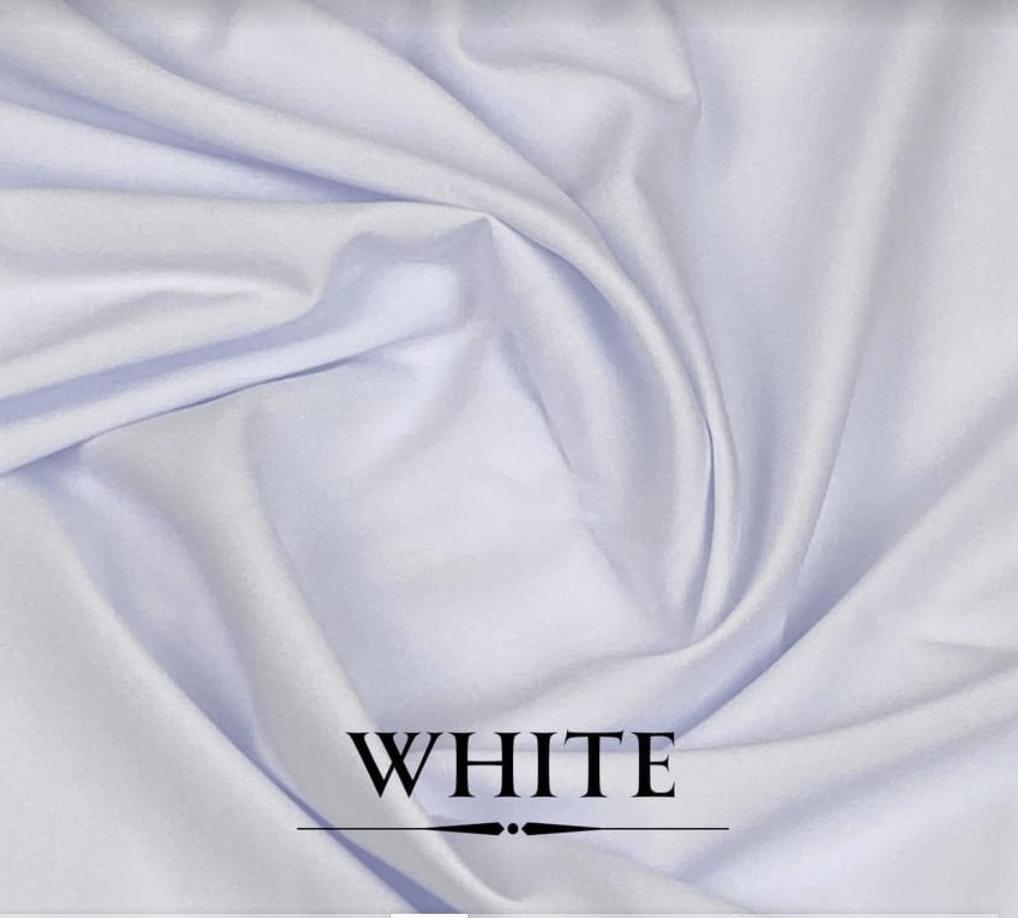 RICHMEN WASH N WEAR BY GULMAS