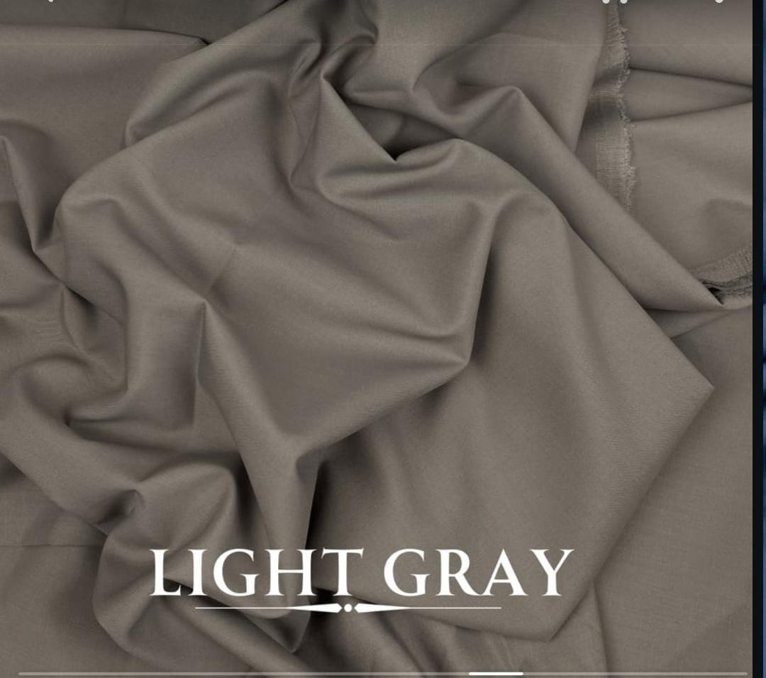 RICHMEN WASH N WEAR BY GULMAS