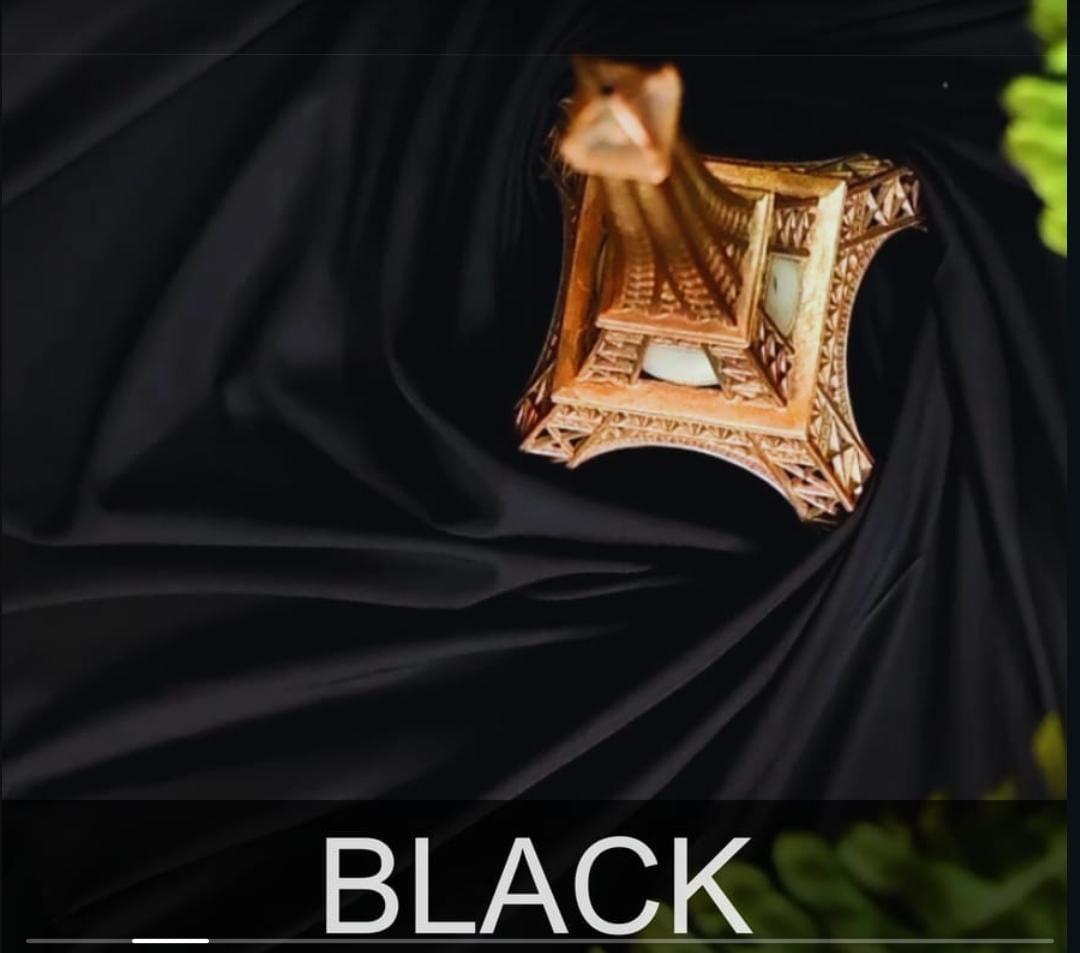 RICHMEN WASH N WEAR BY GULMAS