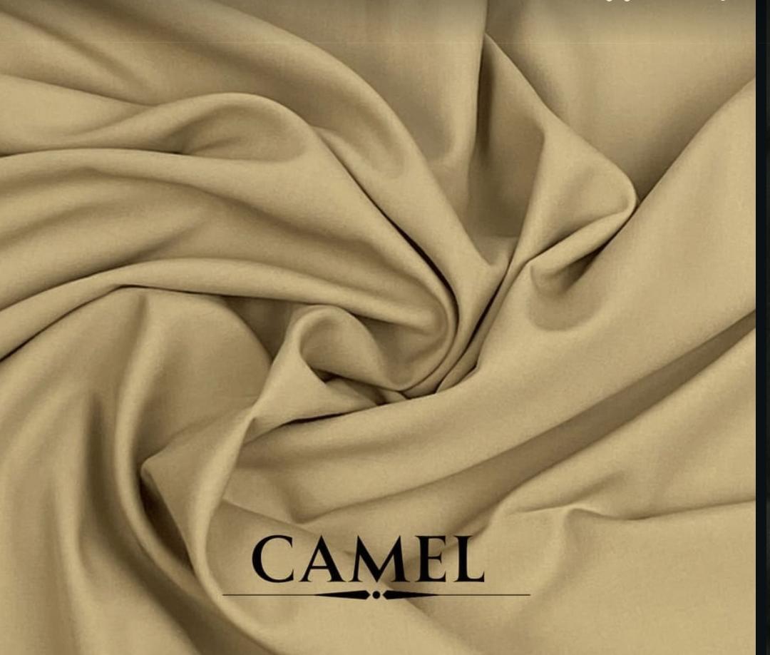 RICHMEN WASH N WEAR BY GULMAS