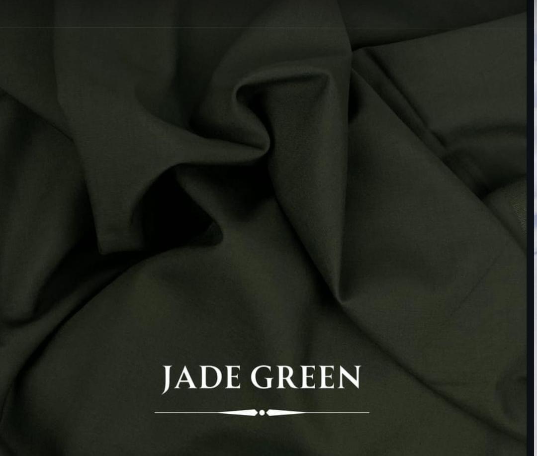 RICHMEN WASH N WEAR BY GULMAS