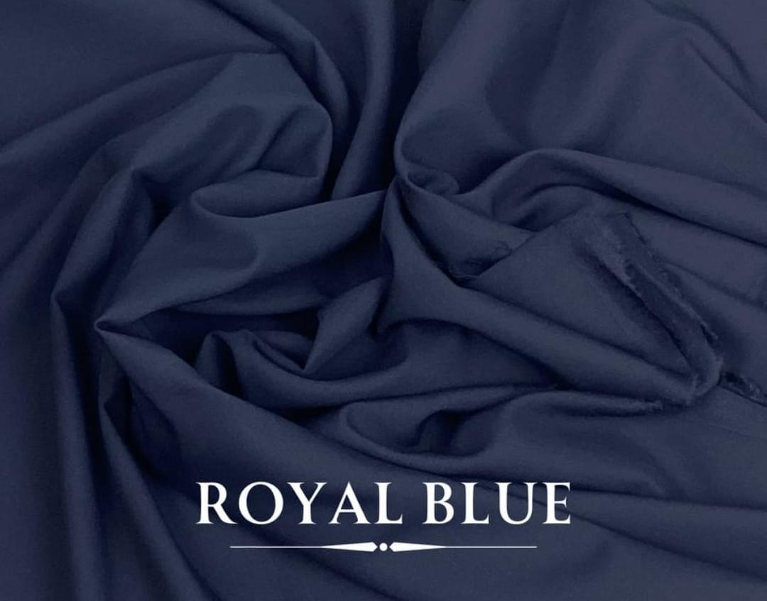 RICHMEN WASH N WEAR BY GULMAS