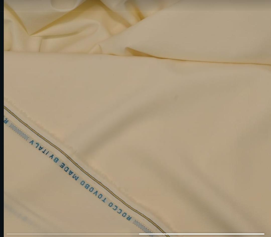 RICHMEN WASH N WEAR BY GULMAS