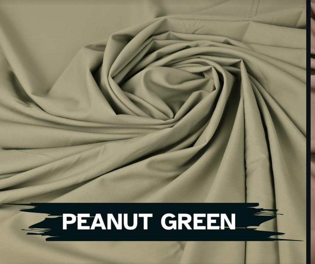 RICHMEN WASH N WEAR BY GULMAS