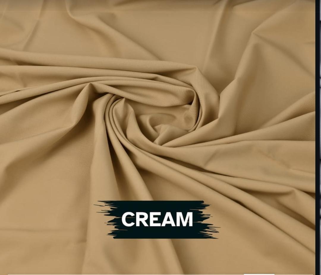 RICHMEN WASH N WEAR BY GULMAS