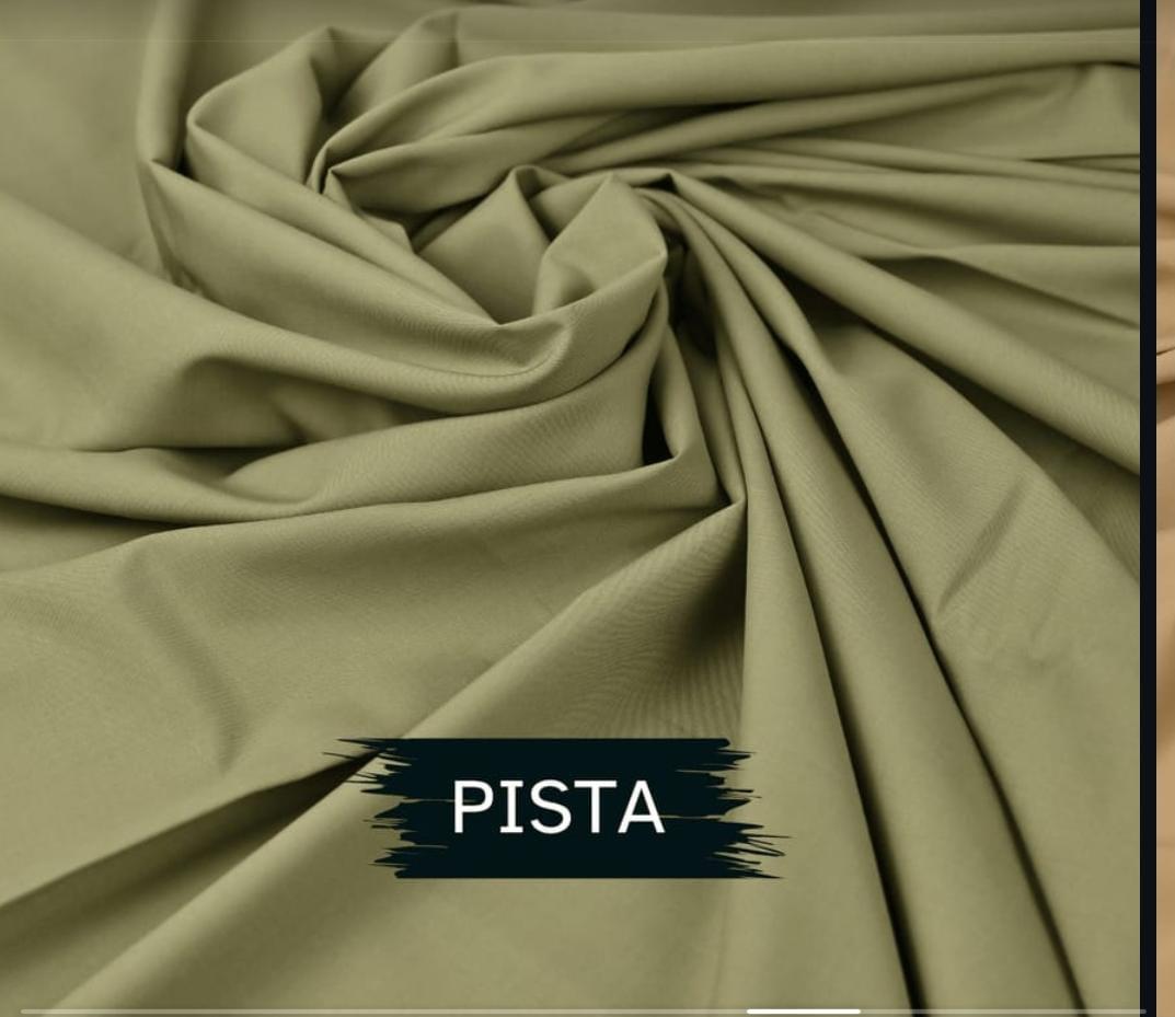 RICHMEN WASH N WEAR BY GULMAS