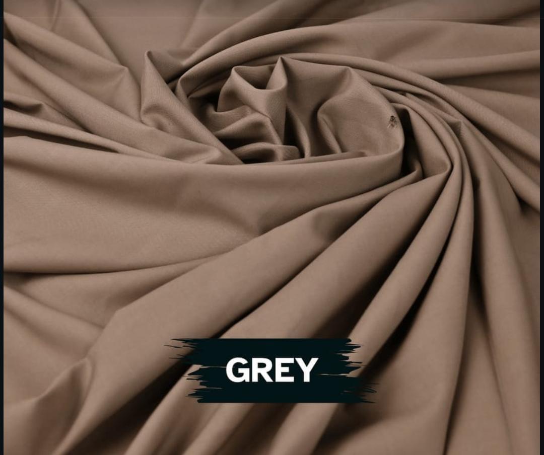 RICHMEN WASH N WEAR BY GULMAS