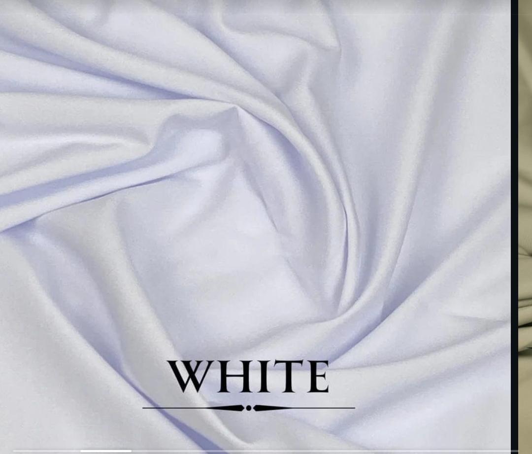 RICHMEN WASH N WEAR BY GULMAS