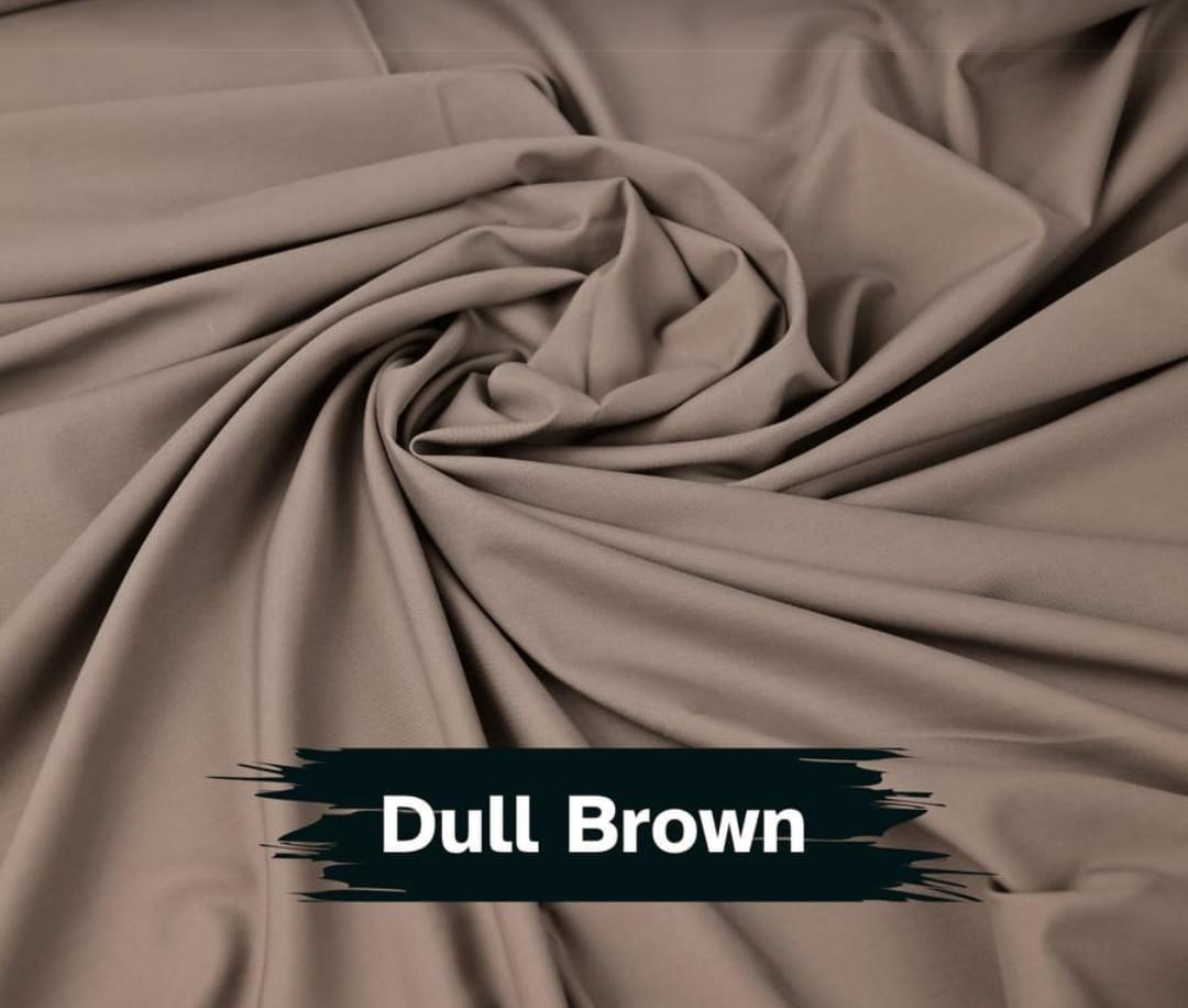 RICHMEN WASH N WEAR BY GULMAS