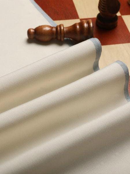 8 POUND BOSKI- QUALITY GUARANTEED.... with a free tasbeeh