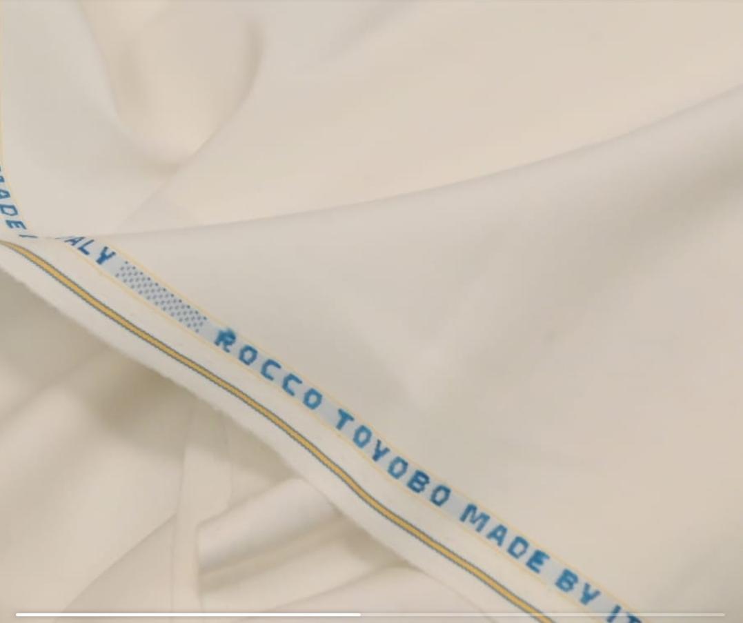 PREMIUM ROCCO TOYOBO  BY GULMAS