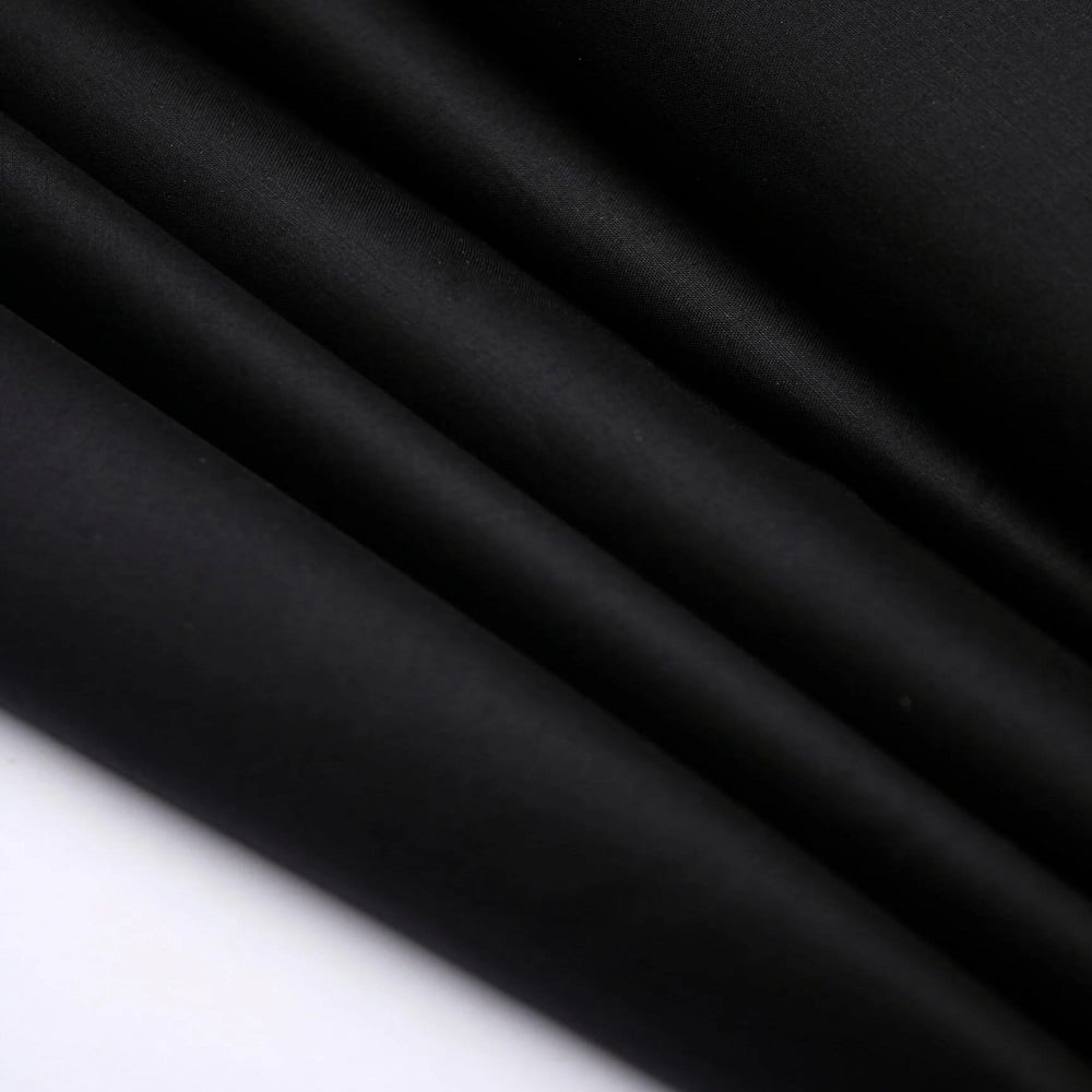 8 POUND BOSKI- QUALITY GUARANTEED.... with a free tasbeeh